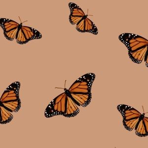 Meet your Posher, Samarah